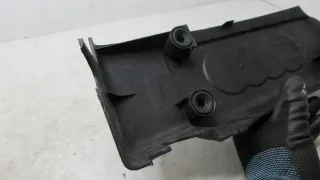 077103926E Декоративная крышка двигателя Audi A8 D3 (S8) Арт e12431490, вид 5