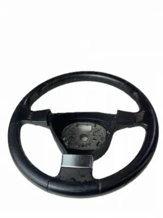 1t0419091ab Руль Volkswagen Tiguan 1 Арт e12431441, вид 1