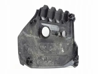 05E103925A Декоративная крышка двигателя Audi A3 8V Арт e12431430, вид 3