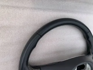 7E0419091 Руль Volkswagen Multivan T6 Арт e12431412, вид 11
