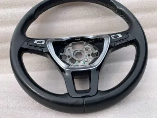 7E0419091 Руль Volkswagen Multivan T6 Арт e12431412, вид 7