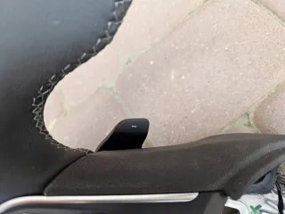 5O5P5L5E5X6019 Руль Opel Mokka 2 Арт e12431214, вид 10
