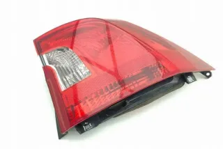 30796268 Фонарь задний правый Volvo S60 2 Арт e12431043, вид 1