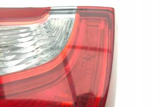 30796268 Фонарь задний правый Volvo S60 2 Арт e12431043, вид 12