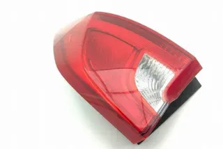30796268 Фонарь задний правый Volvo S60 2 Арт e12431043, вид 8