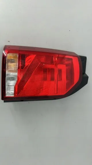 7LA945095L Фонарь задний левый Volkswagen Transporter T6 Арт e12431011, вид 1