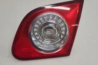 3C5945094C Фонарь задний правый Volkswagen Passat B6 Арт e12430934, вид 3
