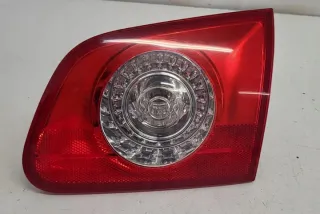 272002 Фонарь задний правый Volkswagen Passat B6 Арт e12430908, вид 7
