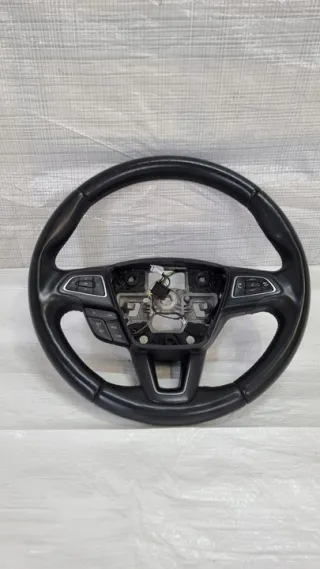 F1EB3600JG Руль Ford C-max 2 Арт e12430635, вид 1
