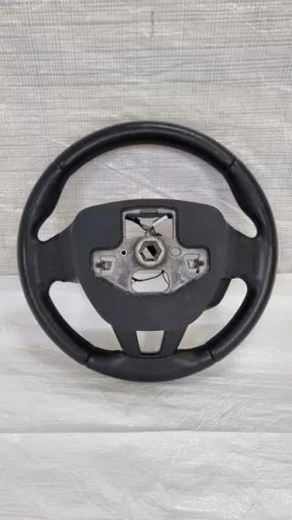 F1EB3600JG Руль Ford C-max 2 Арт e12430635, вид 2