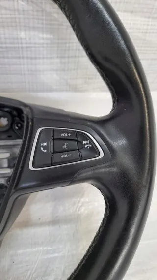 F1EB3600JG Руль Ford C-max 2 Арт e12430635, вид 3