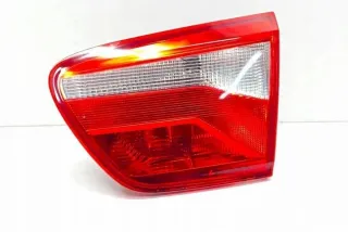 6J8945094 Фонарь задний правый Seat Ibiza 4 Арт e12430418, вид 2