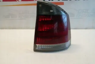 031200 Фонарь задний правый Opel Vectra C  Арт e12430077, вид 2