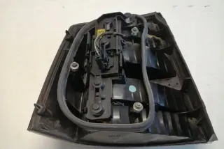 031200 Фонарь задний правый Opel Vectra C  Арт e12430077, вид 3