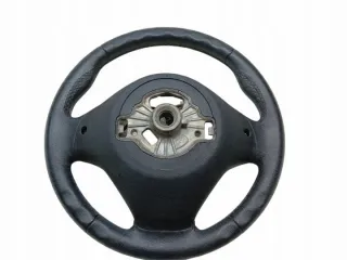 2011-2015 62560151 Руль BMW 1 F20/F21 Арт e12430051, вид 2