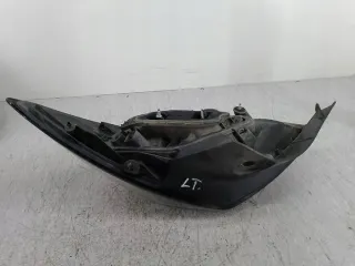 342691834 008748-01 24451834 Фонарь задний левый Opel Astra H Арт e12429928, вид 3