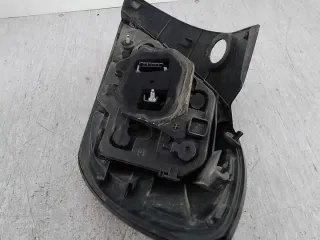 342691834 008748-01 24451834 Фонарь задний левый Opel Astra H Арт e12429928, вид 4