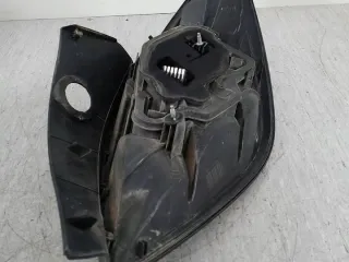 342691834 008748-01 24451834 Фонарь задний левый Opel Astra H Арт e12429928, вид 5