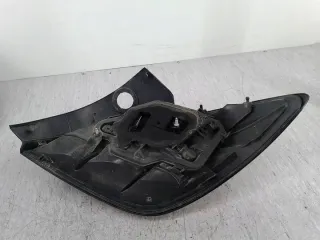 342691834 008748-01 24451834 Фонарь задний левый Opel Astra H Арт e12429928, вид 8