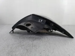 342691834 008748-01 24451834 Фонарь задний левый Opel Astra H Арт e12429928, вид 9