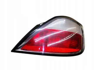  Фонарь задний правый Opel Astra H Арт e12429927, вид 3