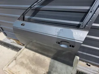 2016-2019 Дверь передняя левая Audi A4 B9 Арт e12429838, вид 13