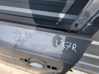 2016-2019 Дверь передняя левая Audi A4 B9 Арт e12429838, вид 16