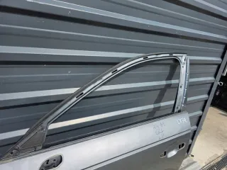 2016-2019 Дверь передняя левая Audi A4 B9 Арт e12429838, вид 3