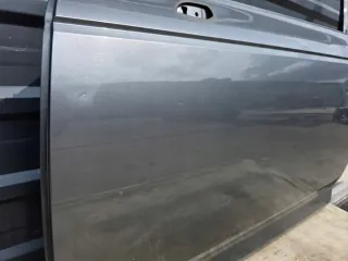 2016-2019 Дверь передняя левая Audi A4 B9 Арт e12429838, вид 5