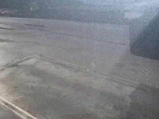 2016-2019 Дверь передняя левая Audi A4 B9 Арт e12429838, вид 9