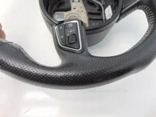 8V0419091 Руль Audi A3 8V Арт e12429821, вид 3