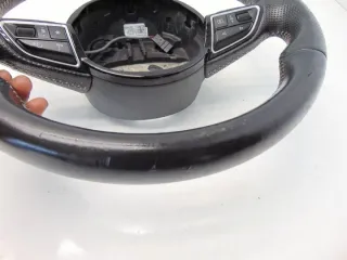 8V0419091 Руль Audi A3 8V Арт e12429821, вид 4