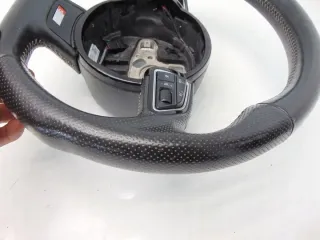 8V0419091 Руль Audi A3 8V Арт e12429821, вид 5
