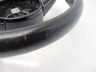 8V0419091 Руль Audi A3 8V Арт e12429821, вид 6