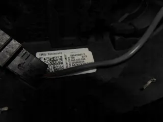 8V0419091 Руль Audi A3 8V Арт e12429821, вид 7