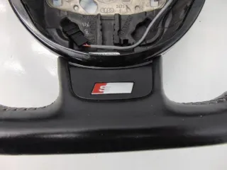 8V0419091 Руль Audi A3 8V Арт e12429821, вид 8