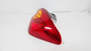  Фонарь задний правый Mitsubishi Space Star 1 Арт e12429689, вид 4