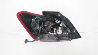  Фонарь задний правый Mitsubishi Space Star 1 Арт e12429689, вид 6