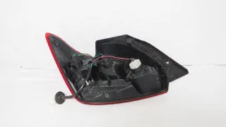  Фонарь задний правый Mitsubishi Space Star 1 Арт e12429689, вид 7
