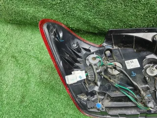 ADQ051-0000 Фонарь задний правый Mitsubishi Space Star 1 Арт e12429688, вид 7