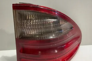 A2108205464 Фонарь задний левый Mercedes E W210 Арт e12429578, вид 2