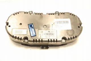 6J0920800L Щиток приборов (приборная панель) Seat Ibiza 4 Арт e12429499, вид 5