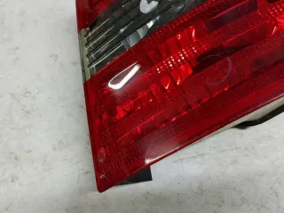 A1698200377 Фонарь задний правый Mercedes B W245 Арт e12429464, вид 6
