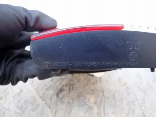 2011-2017R Фонарь задний правый Kia Rio 3 Арт e12429126, вид 4