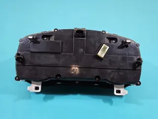 9841329580 IMPRK1467296, Щиток приборов (приборная панель) Opel Corsa F Арт e12429093, вид 3
