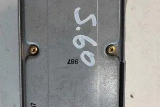 0285001254 Блок AirBag Volvo S60 1 Арт e12428861, вид 2
