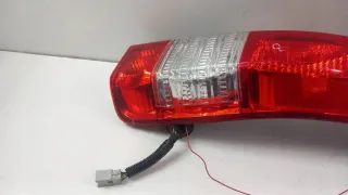 Фонарь задний левый Honda CR-V 5 Арт e12428741, вид 4