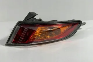 33501SMTE02 Фонарь задний правый Honda Civic 8 Арт e12428713, вид 1
