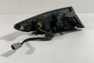 33501SMTE02 Фонарь задний правый Honda Civic 8 Арт e12428713, вид 2