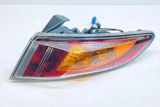 33501SMGE04 Фонарь задний правый Honda Civic 8 Арт e12428712, вид 2